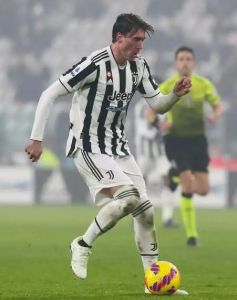 杜尚·弗拉霍维奇