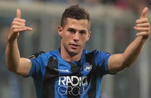 雷莫·弗罗伊勒