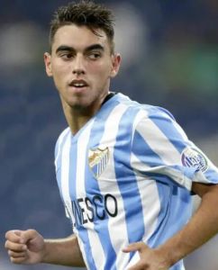 里卡多·奥尔塔