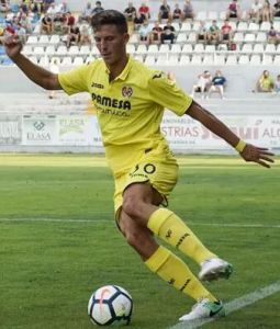 保·托雷斯 保·托雷斯