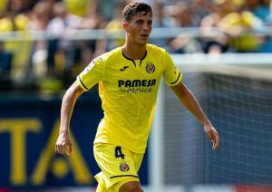 保·托雷斯 保·托雷斯