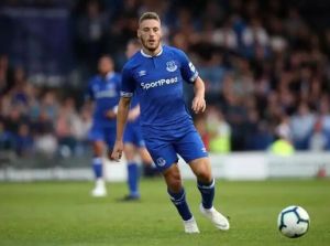 尼古拉·弗拉希奇