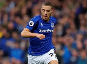 尼古拉·弗拉希奇