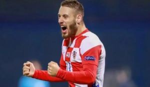 尼古拉·弗拉希奇