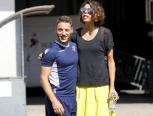 尼古拉·弗拉希奇