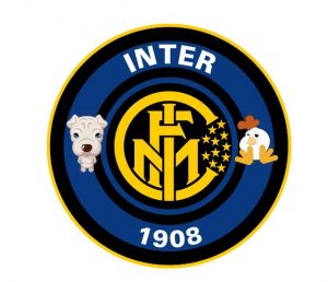 国际米兰足球俱乐部