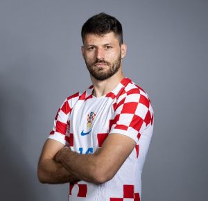 布鲁诺·佩特科维奇