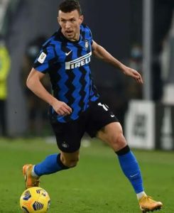 伊万·佩里希奇