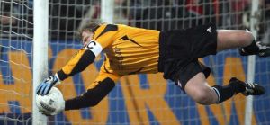 奥利弗·卡恩 奥利弗·卡恩