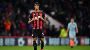 内森·阿克 内森·阿克