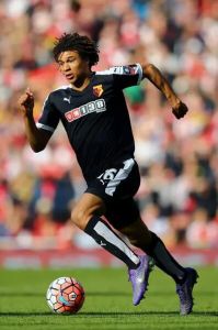 内森·阿克 内森·阿克