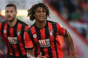 内森·阿克 内森·阿克