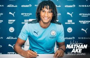 内森·阿克 内森·阿克