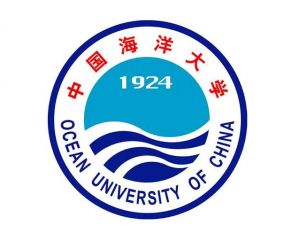 中国海洋大学