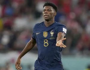 兰德尔·科洛·穆阿尼