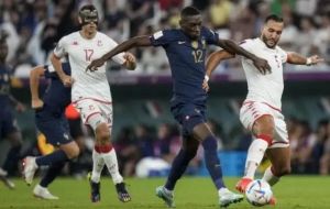 兰德尔·科洛·穆阿尼