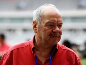 阿姆别尔·约瑟夫