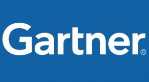 Gartner Gartner