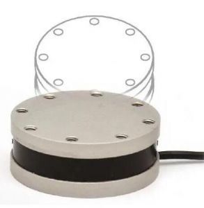 智能交通轴传感器 智能交通轴传感器