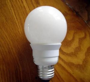 负离子节能灯 负离子节能灯