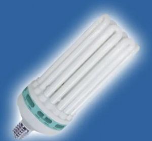 负离子节能灯 负离子节能灯