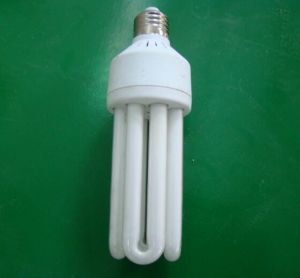 负离子节能灯 负离子节能灯