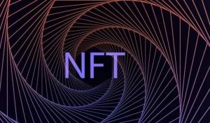 NFT艺术