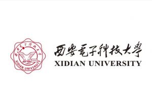 西安电子科技大学