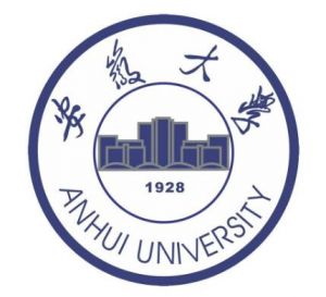 安徽大学