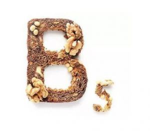 维生素B5 维生素B5