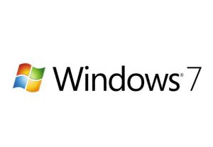 Microsoft Windows操作系统
