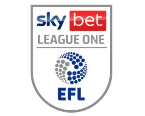 英格兰足球甲级联赛