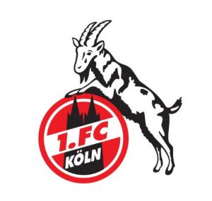 科隆足球俱乐部 科隆足球俱乐部