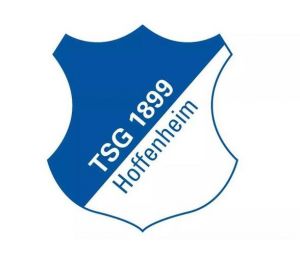 霍芬海姆足球俱乐部