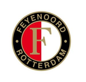 费耶诺德足球俱乐部