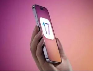 微博计划推出AIGC创作助手