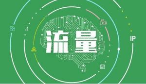 流量网络 流量网络