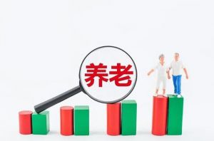 国家养老服务清单