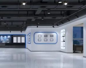 成都储能云谷信息技术