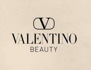 华伦天奴 华伦天奴