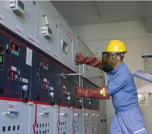  国电南自电网技术团队提出一种保障继电保护远程运维安全的设计方案 