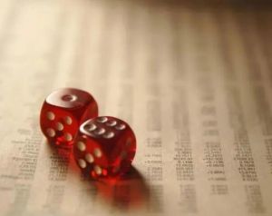 经济学家的奇招