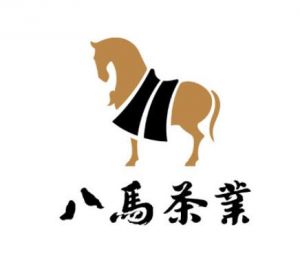 八马茶业