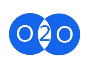 O2O