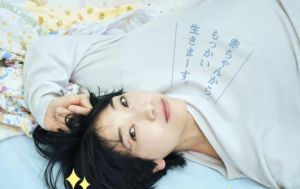 《重启人生》安藤樱上演社畜女的转世之旅，不断重启五度人生