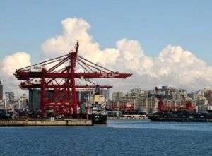 实现“开门红”！湖南水运一季度经济运行情况出炉