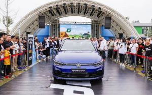 德国和日本都能行，凭什么韩国车就进不了中国市场