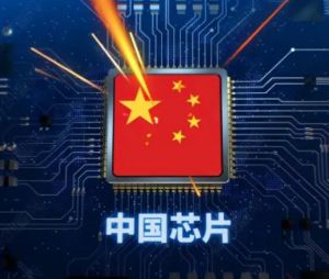 中国制造全面崛起！小米扛大旗，全面推动核心元器件国产化攻坚