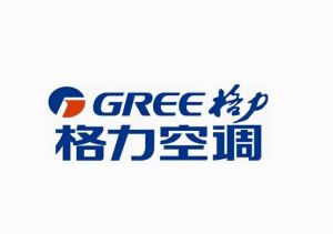 格力电器 格力电器