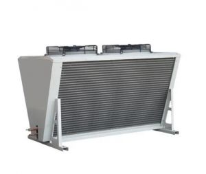 冷凝器 冷凝器